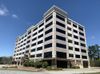 2641 N Berkeley Lake Road NW photo